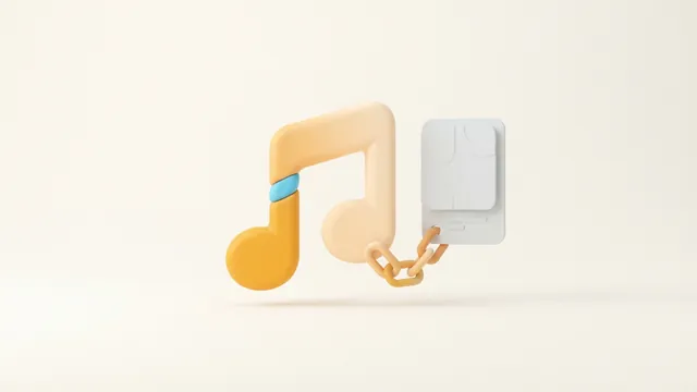 Add Music to Your Facebook Bio: A Simple Step-by-Step Guide