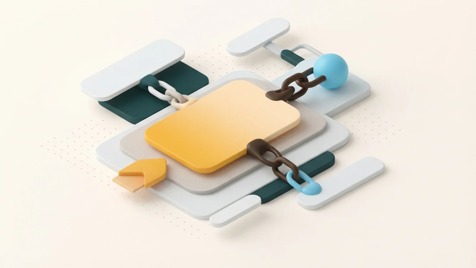 Internal Linking Strategy: A Simple Step-by-Step Guide