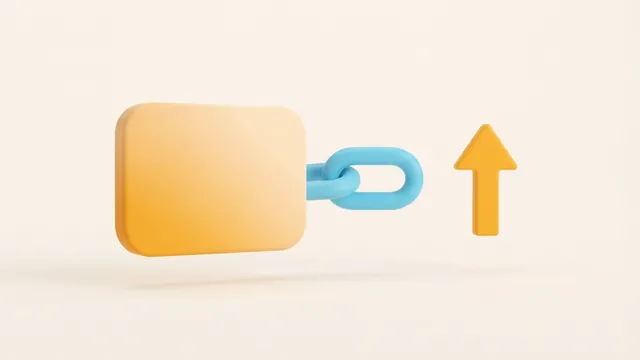 Can You Say Link in Bio on TikTok?