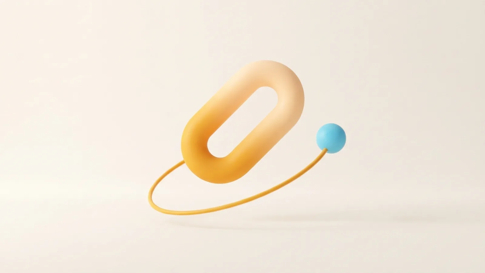 Can You See Who Clicked Your Instagram Bio Link?