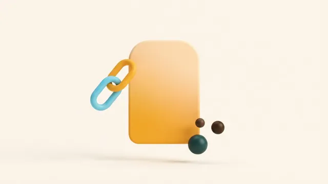 Create an Instagram Bio That Wins New Customers