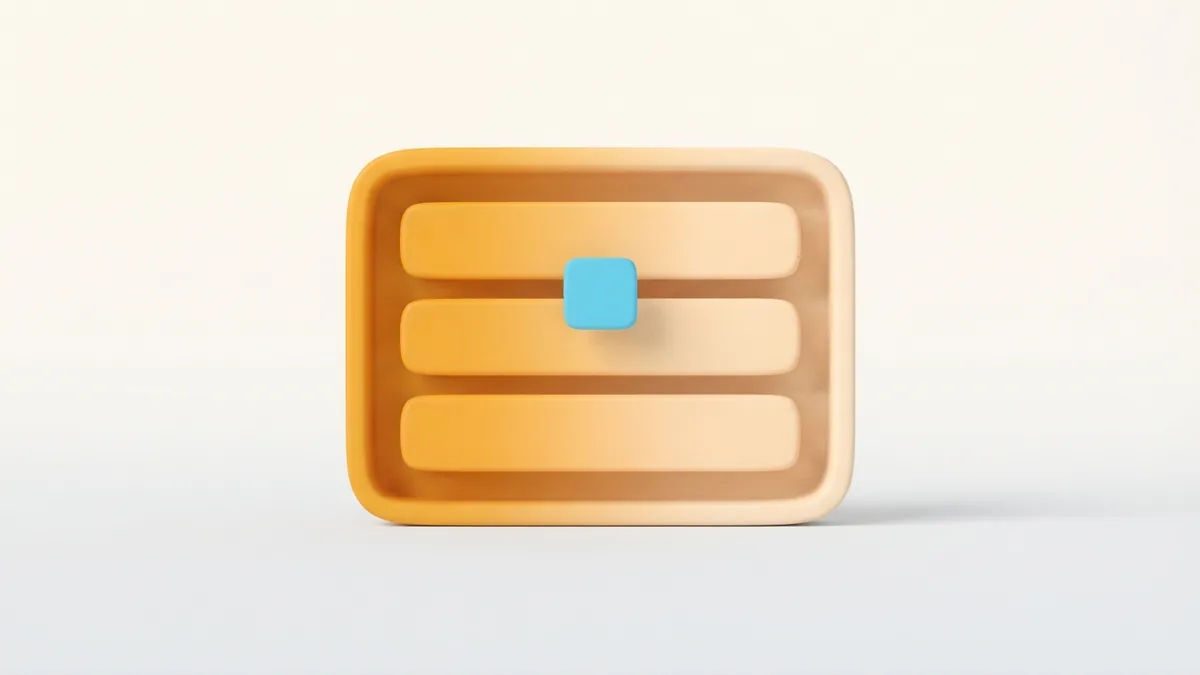 Bio spacing methods Rounded layers and a spacer shape represent methods for keeping bio lines apart
