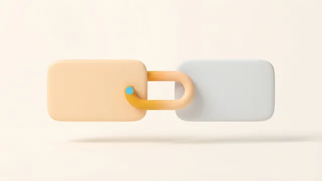 How Do You Add a Discord Link to Your TikTok Bio?