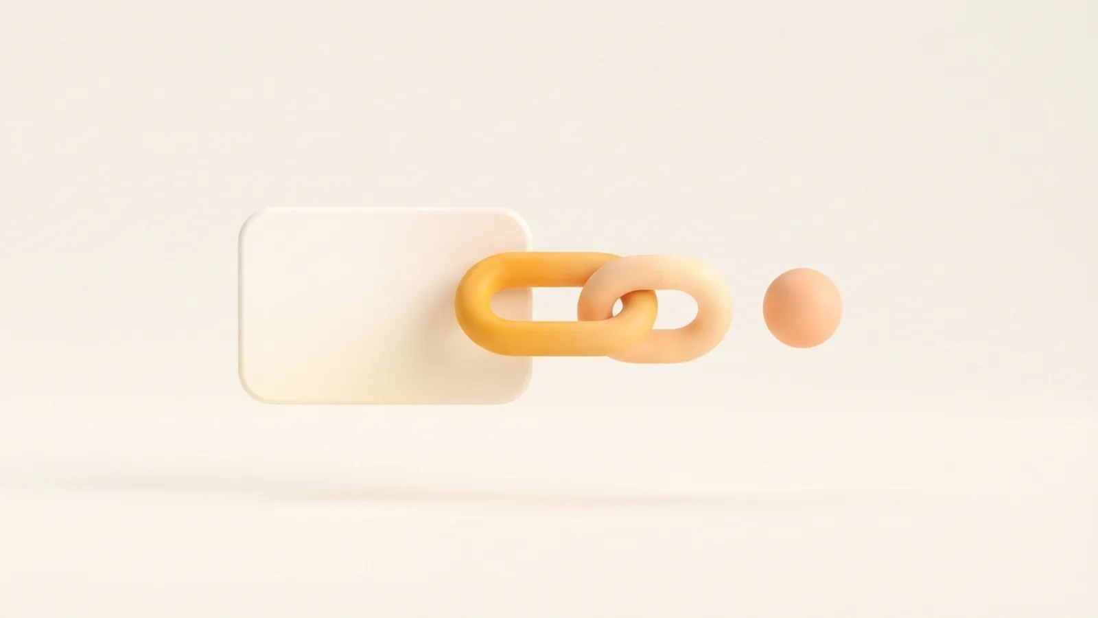 How Do You Add a Hyperlink to Your TikTok Bio?