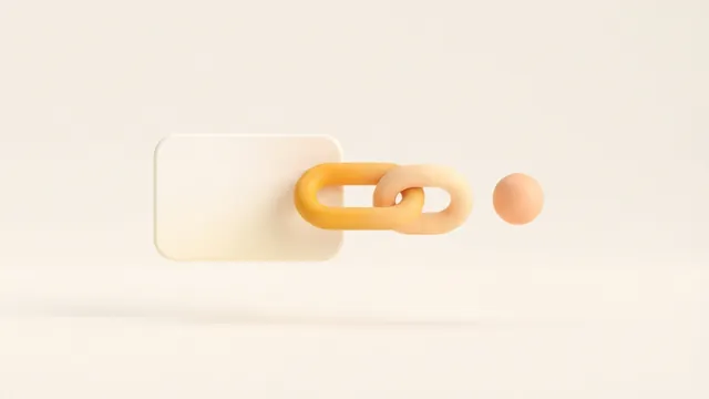 How Do You Add a Hyperlink to Your TikTok Bio?