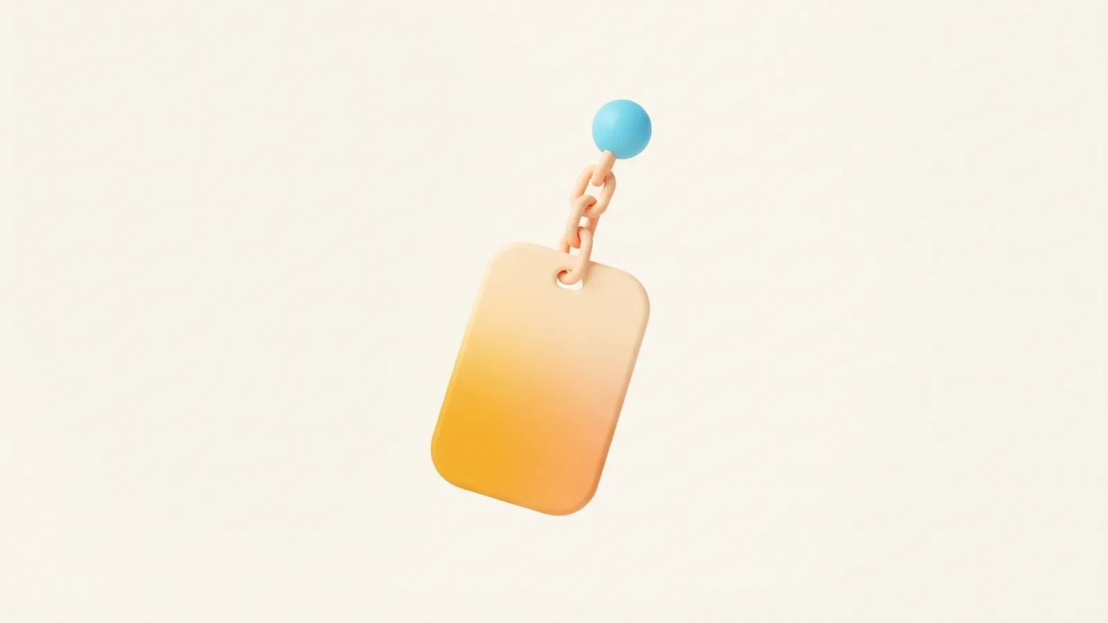How Do You Add a Link to Your TikTok Bio?