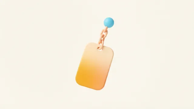 How Do You Add a Link to Your TikTok Bio?