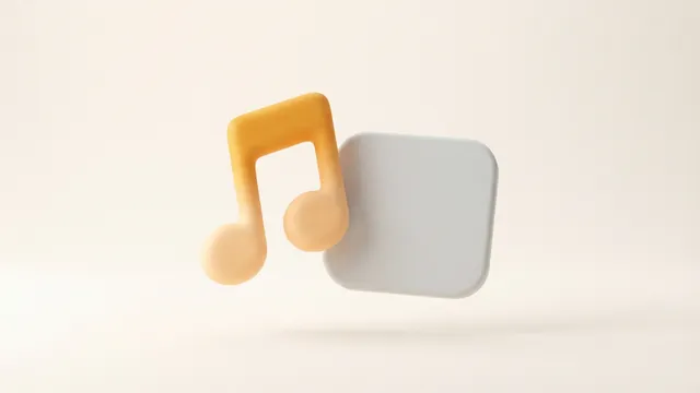 How Do You Add a Song to Your Instagram Bio?