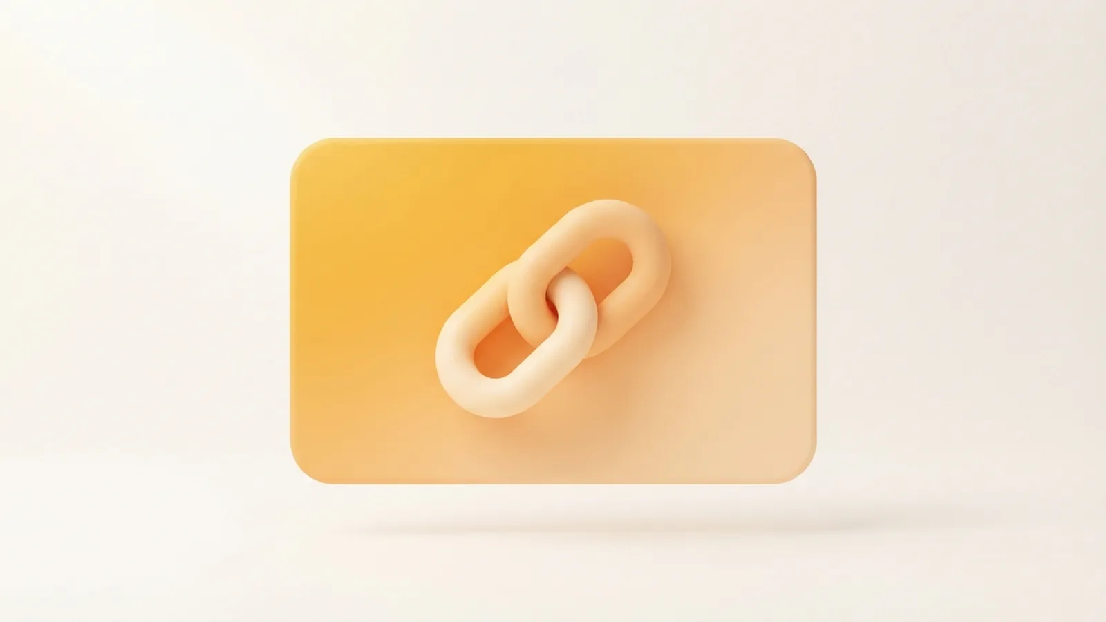 How Do You Add a URL to Your TikTok Bio?