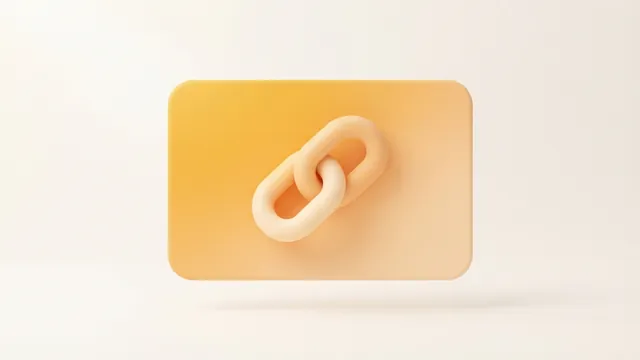 How Do You Add a URL to Your TikTok Bio?