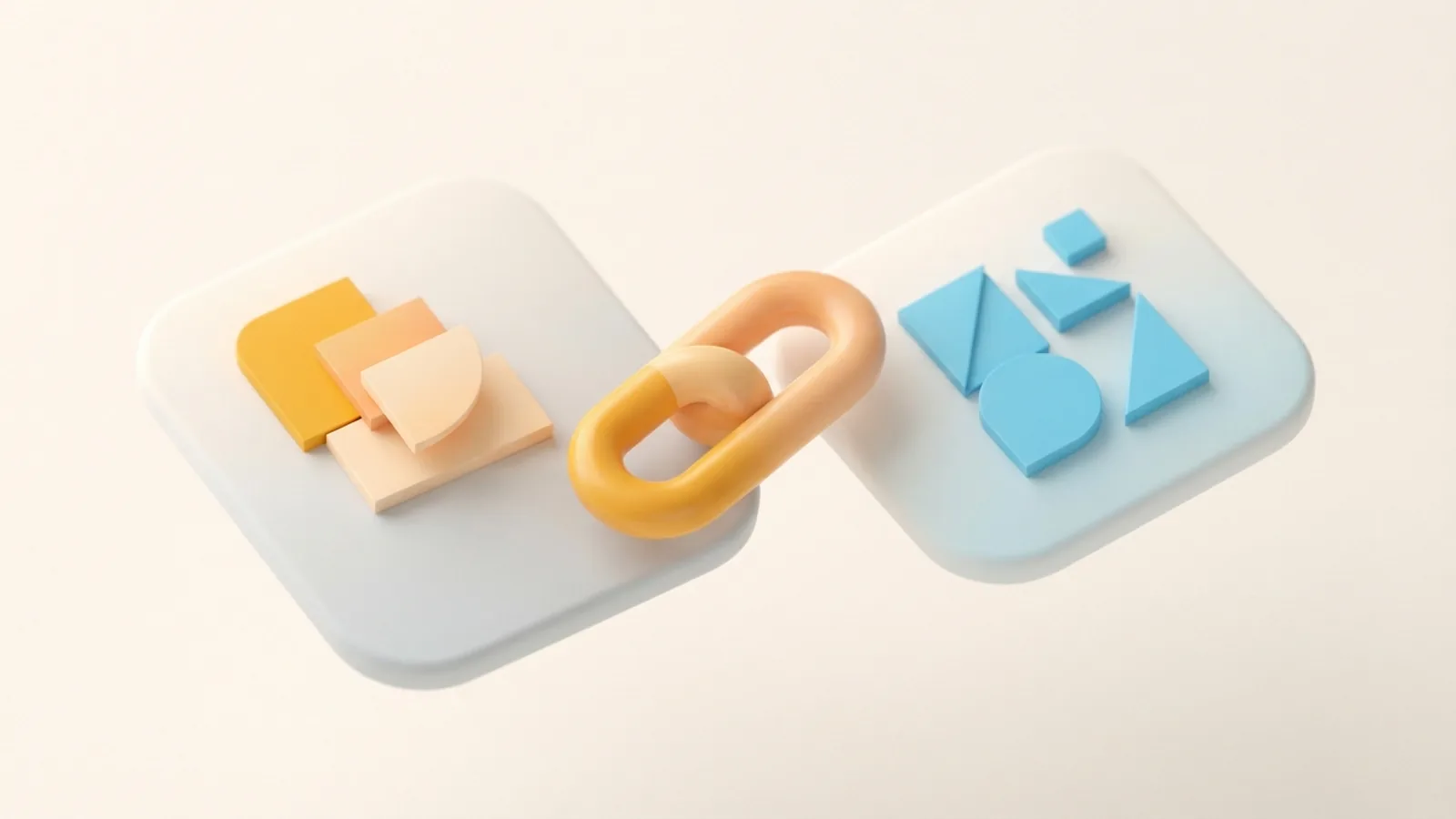How Do You Add a YouTube Link to Your TikTok Bio?
