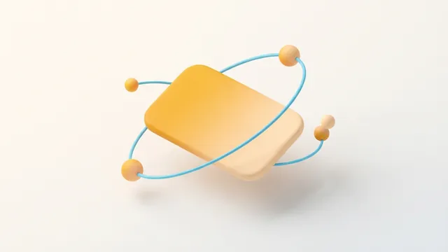 How Do You Add Q&A to Your TikTok Bio?