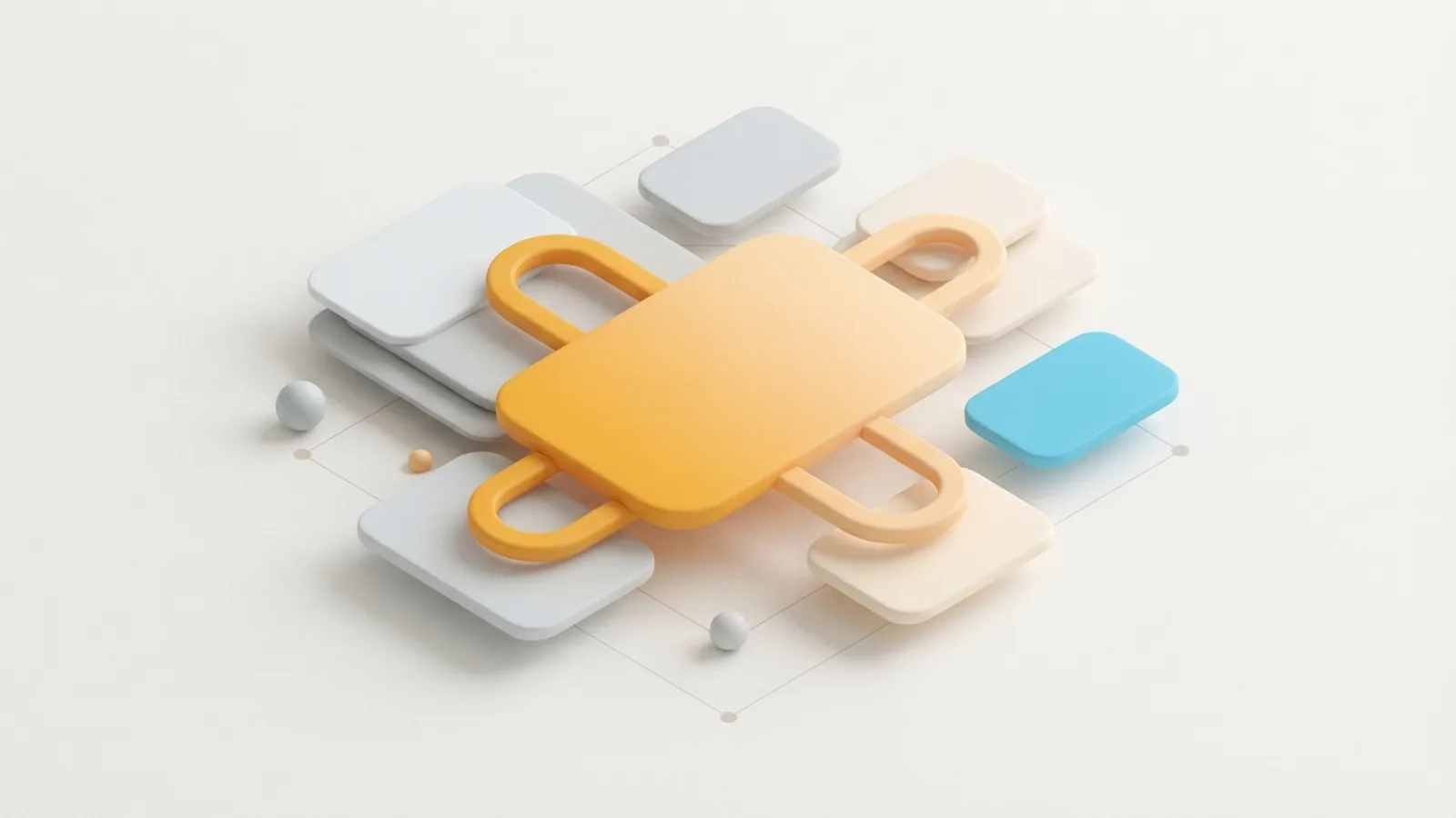 How Do You Build an Internal Linking Plan?