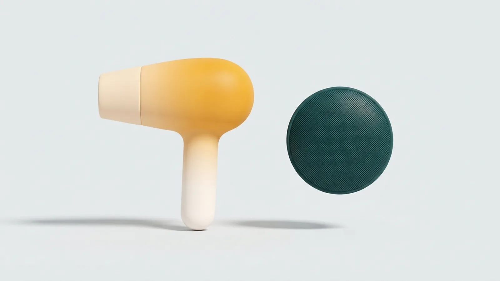 How Do You Clean a Bio Ionic Smart X Blow Dryer?