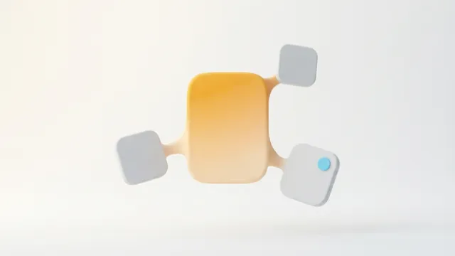 How Do You Find Someone’s Bio on TikTok?