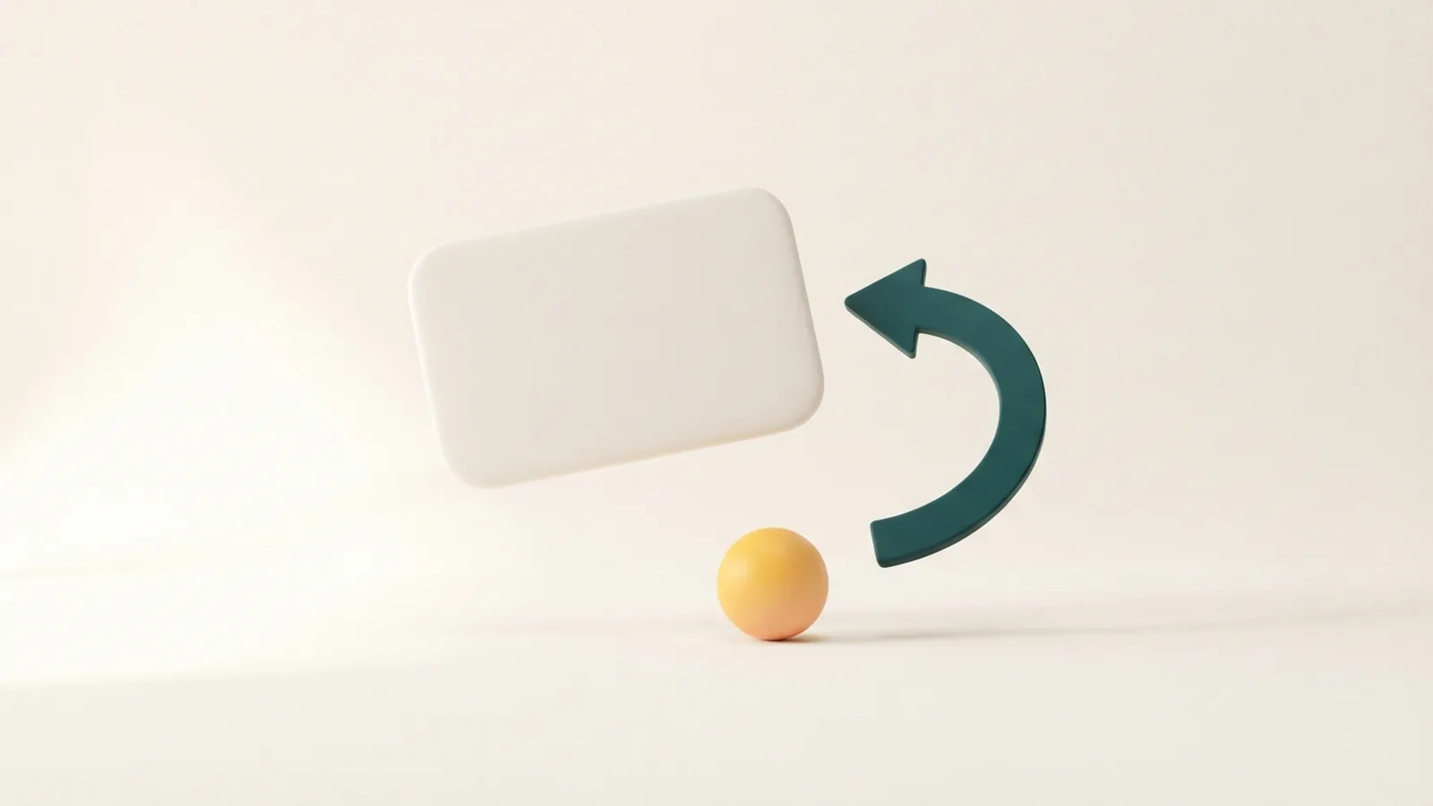 How Do You Get a Return Button on Instagram?