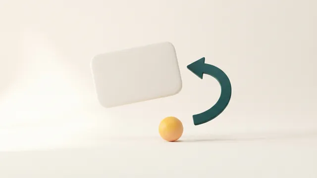 How Do You Get a Return Button on Instagram?