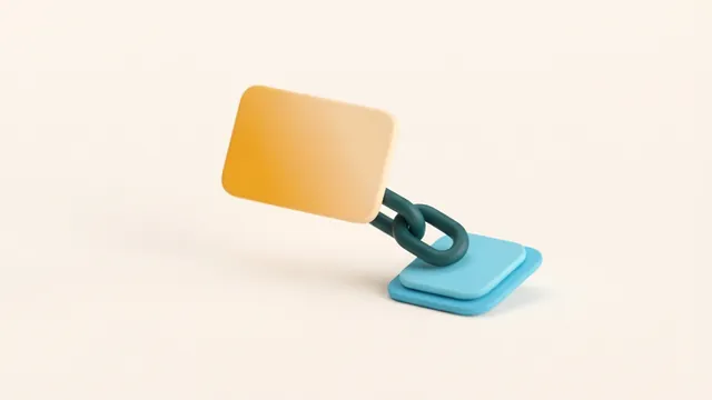 How Do You Post a Link in a TikTok Bio?