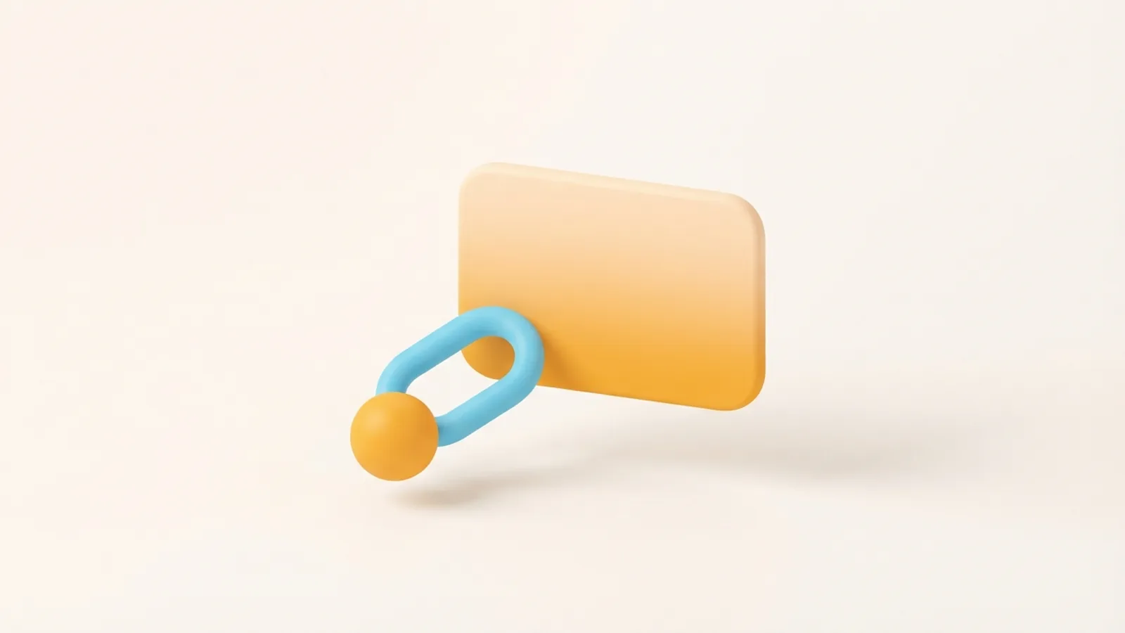 How Do You Put a GoFundMe Link in Your TikTok Bio?