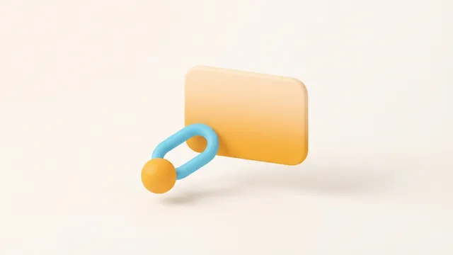 How Do You Put a GoFundMe Link in Your TikTok Bio?