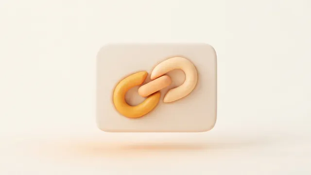 How Do You Remove a Link from Your Instagram Bio?