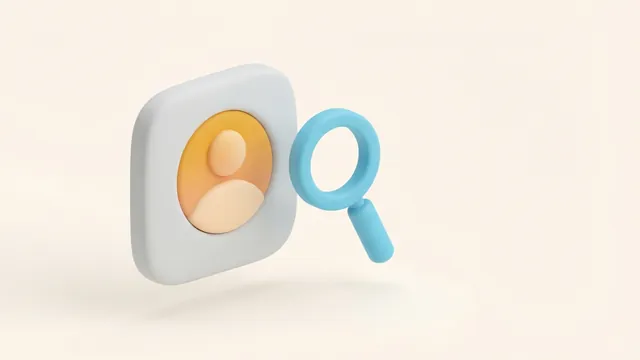 How Do You View a Bio on TikTok?