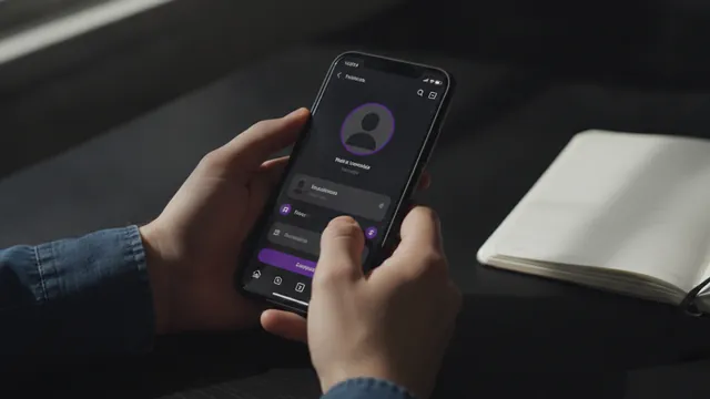 How to Add a Clickable Link in Your TikTok Bio