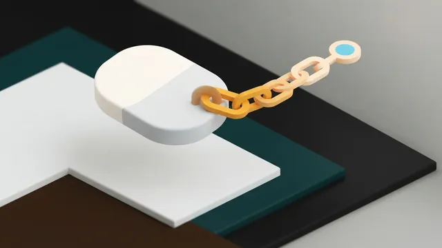 How to Add a Clickable Link to Your TikTok Bio