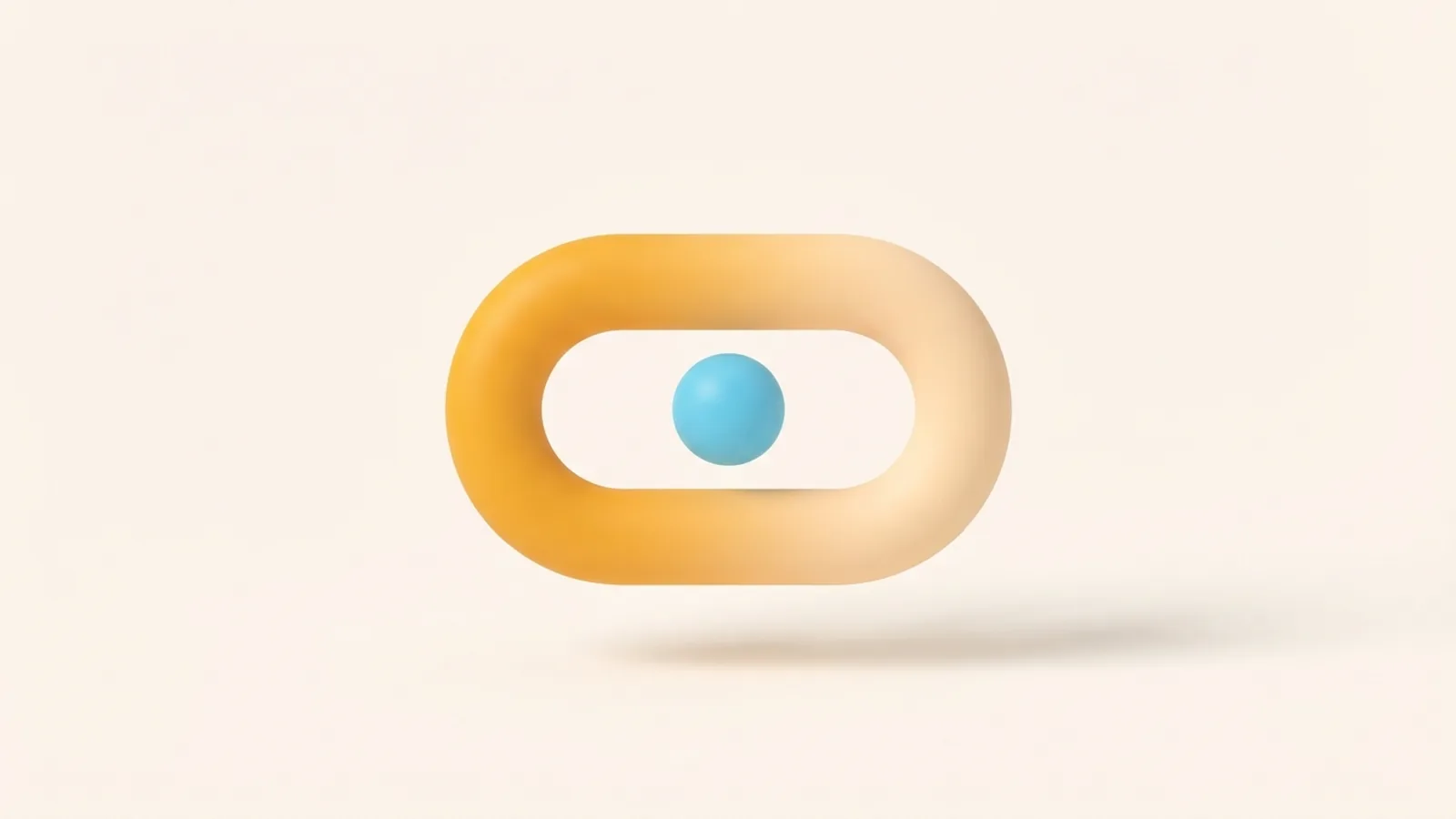 How to Add a Custom Link to Your TikTok Bio