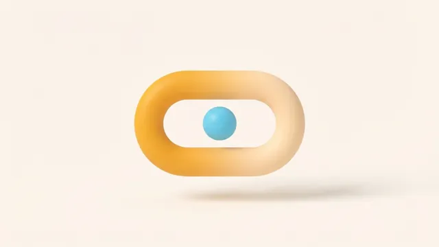 How to Add a Custom Link to Your TikTok Bio