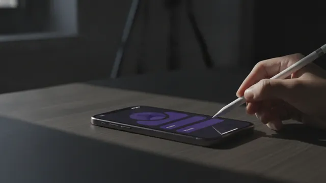 How to Add a Link to Your TikTok Bio (2026 Tutorial)