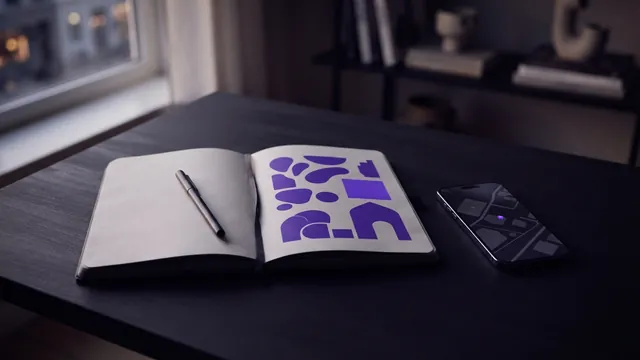 How to Add a Link to Your TikTok Bio in 2020