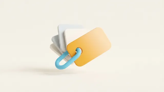 How to Add a Website Link to Your Instagram Bio