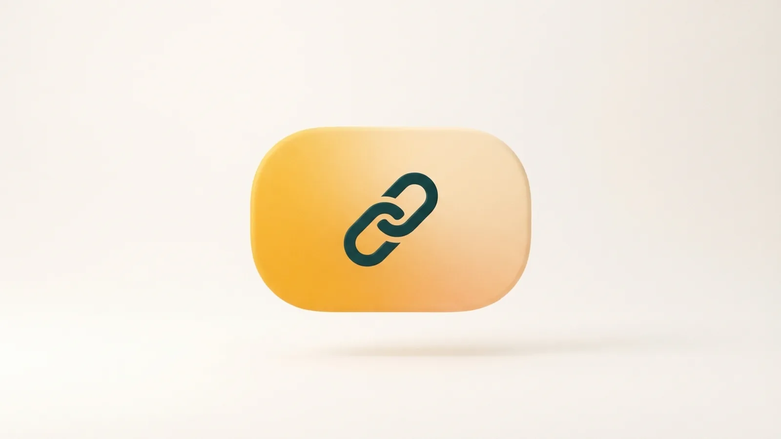 How to Add a Website to Your TikTok Bio