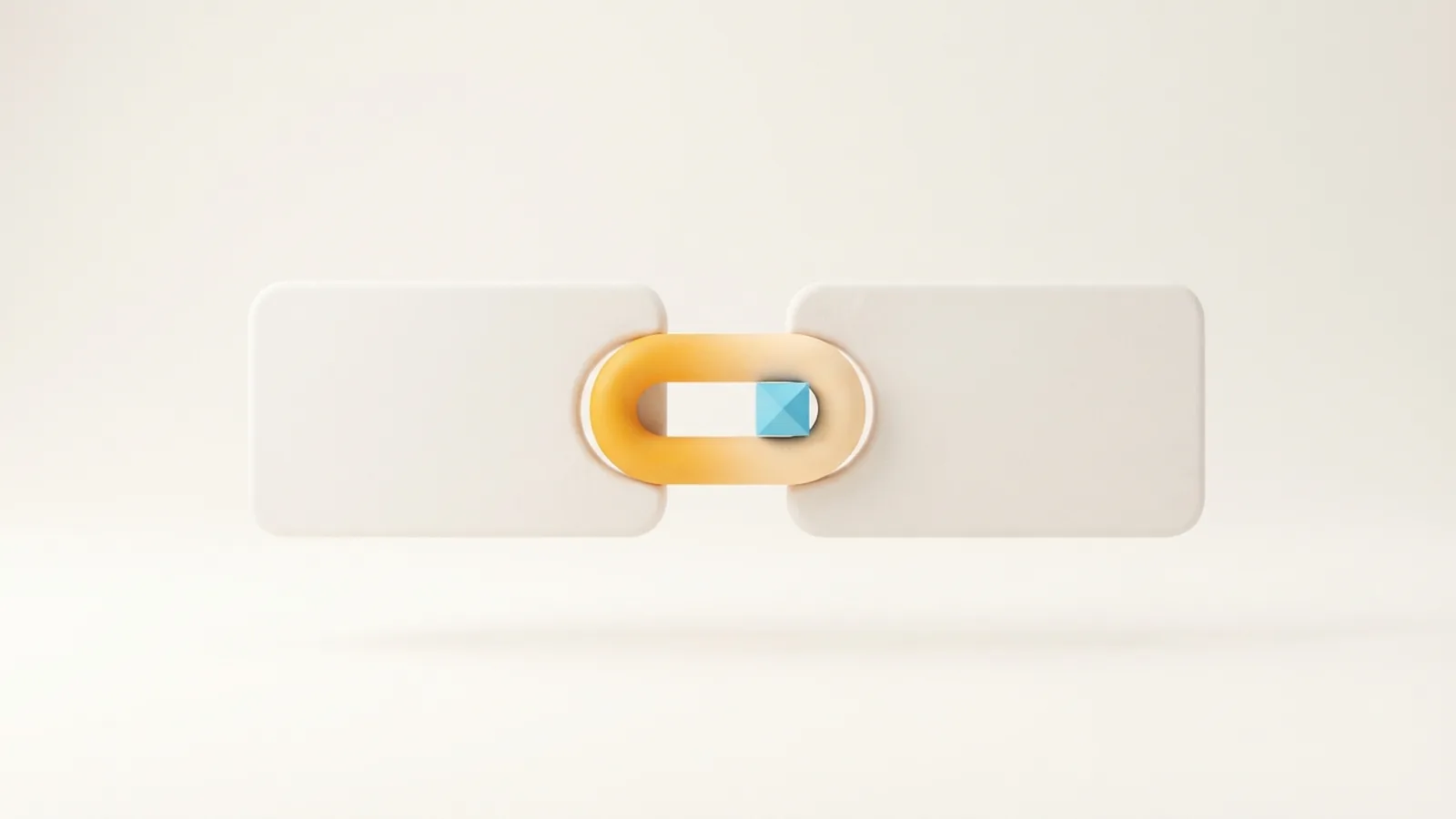 How to Add a Working Link to Your Instagram Bio