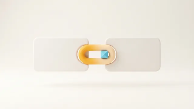 How to Add a Working Link to Your Instagram Bio