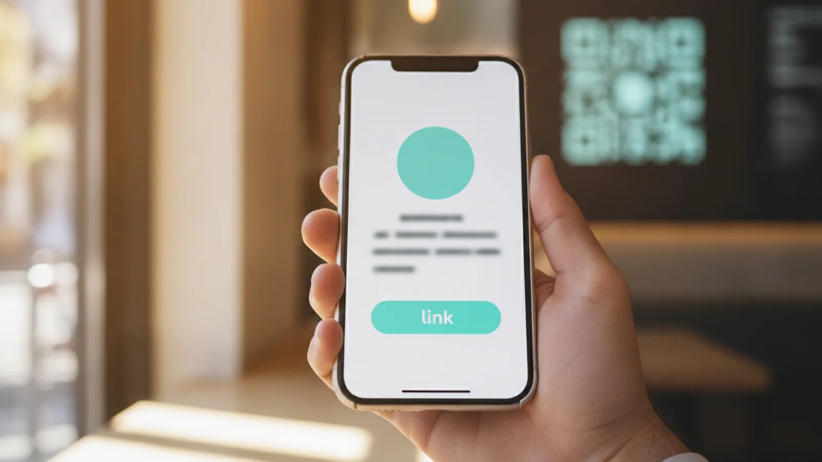 Add Clickable Links to Your Instagram Bio (5 Links)