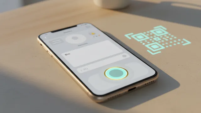 How to Add Emojis to Your Instagram Bio Without Going Overboard