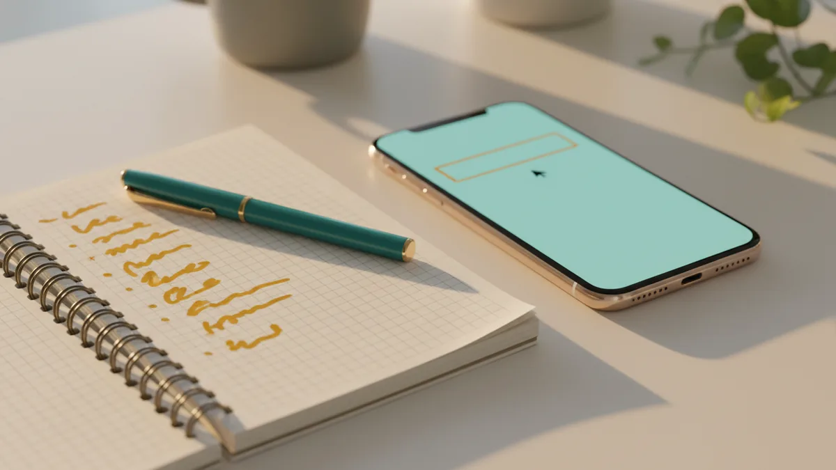 150 characters, plan first Planning short bio lines to fit the Instagram character limit