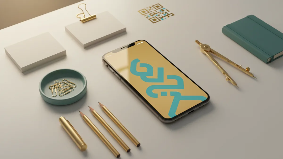 Pick emojis by bio goal Themed emoji choices that match a niche and bio goals