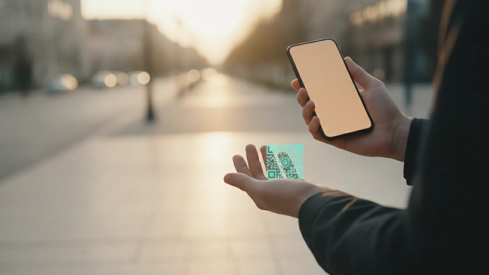 How to Add Instagram to Your TikTok Bio (and Fix Common Issues)