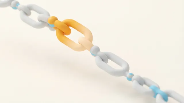 How to Add Links to Your YouTube Bio