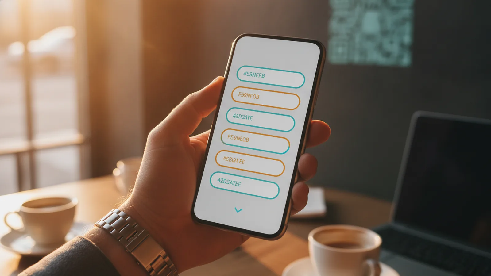 How to Add Linktree to TikTok Bio (Setup Guide)