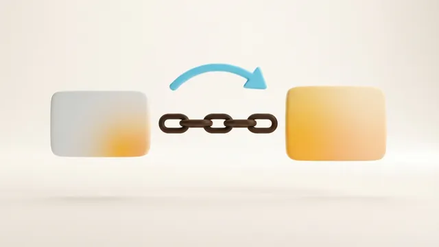 How to Add or Remove an Instagram Link in Your TikTok Bio