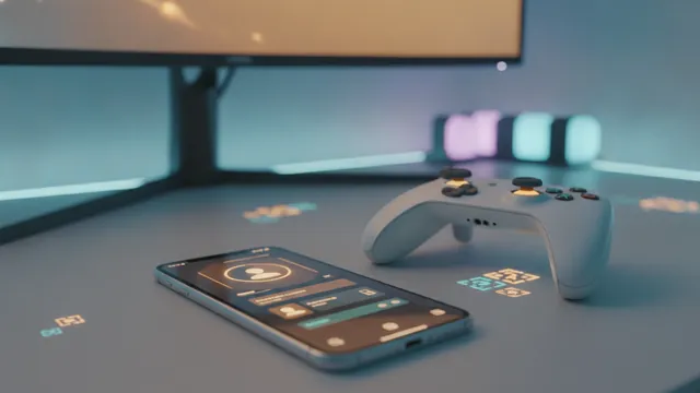 How to Change Your Bio on Xbox App (Mobile + Xbox 360)