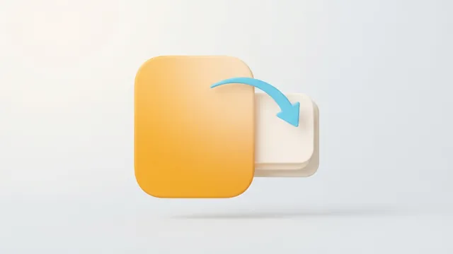 How to Check Your Old Bio on Instagram?