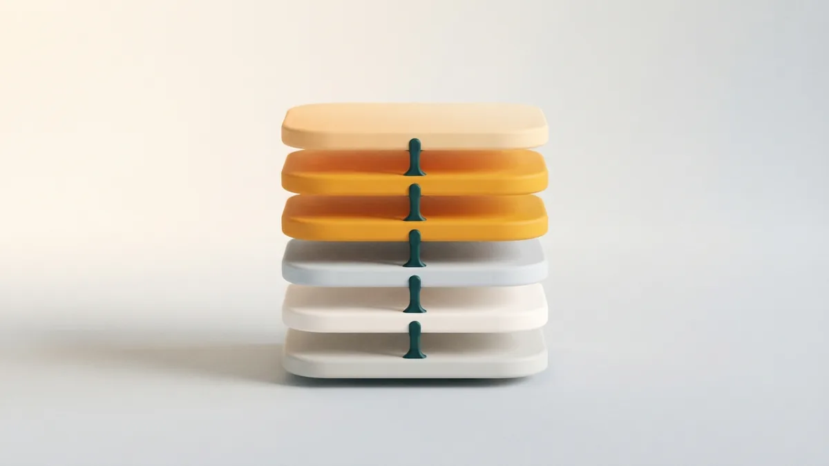 Keeping profile branding consistent Aligned profile cards show consistency when reusing a strong Instagram bio
