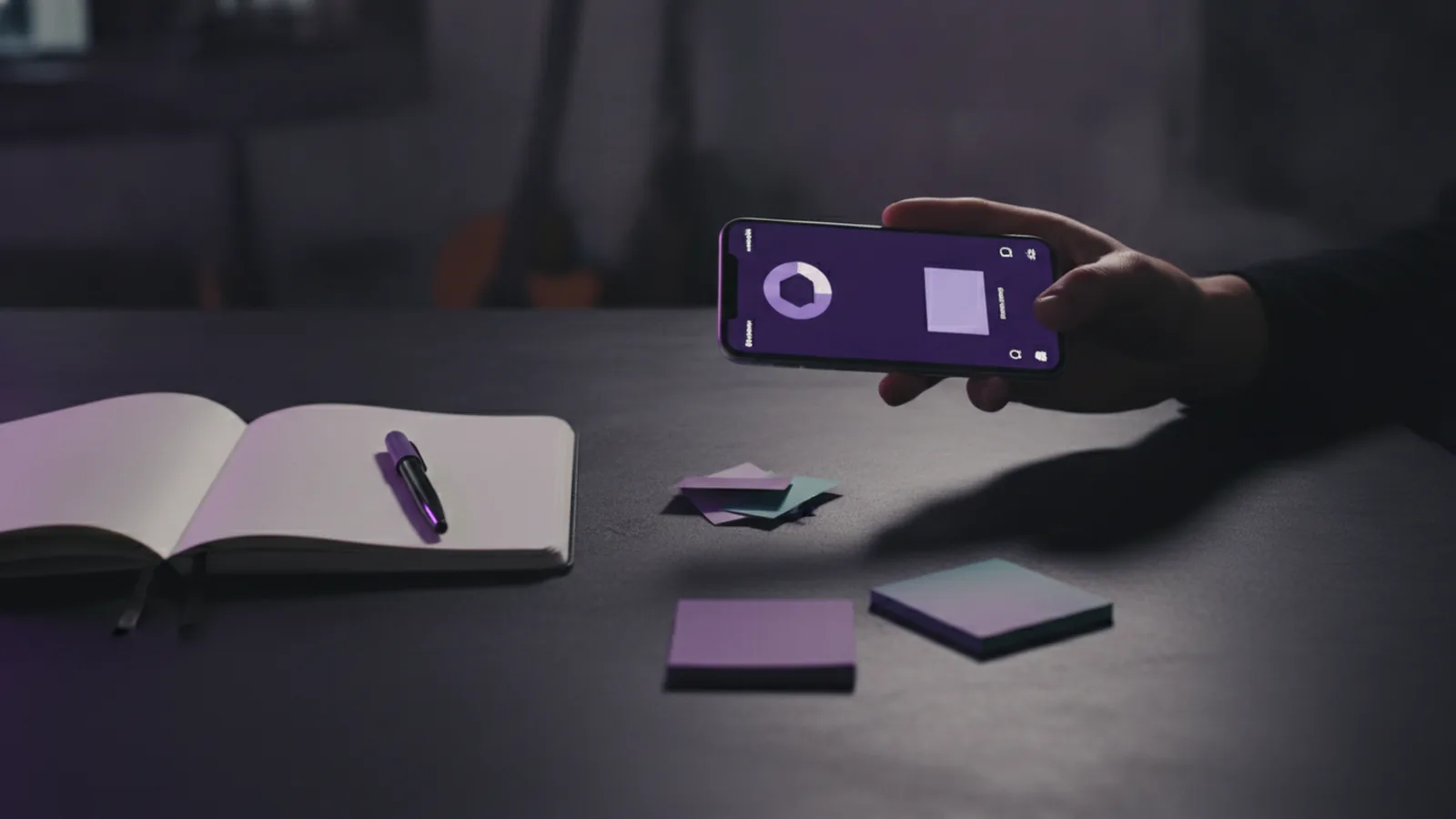Best Instagram Bio Ideas (150-Char Template + Examples)
