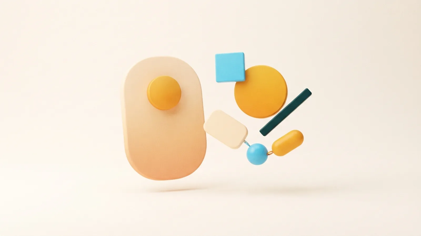 How to Create an Aesthetic Twitter Bio That Feels Like You