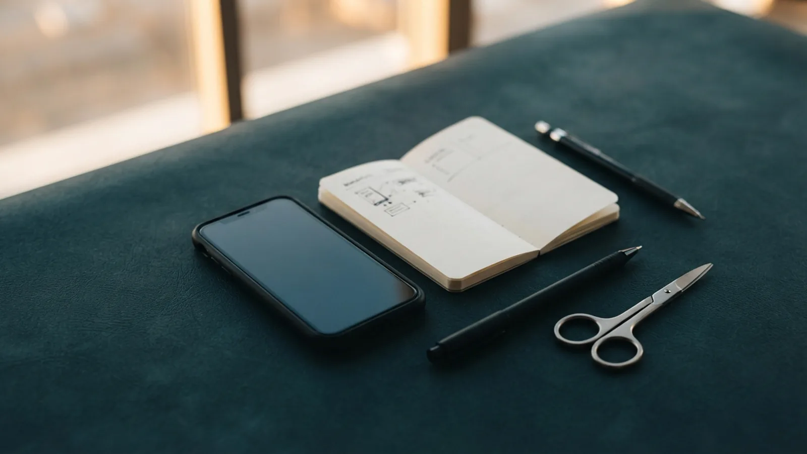How to Write an Instagram Bio That Gets Followers